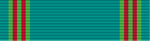 29 - Meritorious Service Medal.png