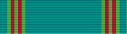 29 - Meritorious Service Medal.png