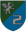 2nd Army.webp
