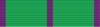 30 - Grayson Military Achievement Medal.png
