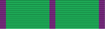 30 - Grayson Military Achievement Medal.png