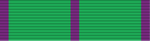 30 - Grayson Military Achievement Medal.png