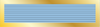 31 - Protectors Unit Citation for Gallantry.png