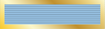 31 - Protectors Unit Citation for Gallantry.png