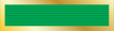 32 - Meritorious Unit Award.png