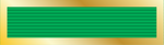 32 - Meritorious Unit Award.png