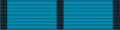 33 - Battle Efficiency Medal.png