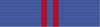 34 - Masadan War Campaign Medal.png