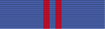 34 - Masadan War Campaign Medal.png