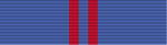 34 - Masadan War Campaign Medal.png