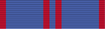 35 - 2nd Masadan War Campaign Medal.png