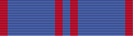 35 - 2nd Masadan War Campaign Medal.png