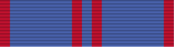 35 - 2nd Masadan War Campaign Medal.png