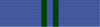 36- Havenite War Campaign Medal.png