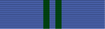 36- Havenite War Campaign Medal.png