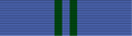 36- Havenite War Campaign Medal.png
