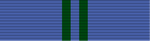 36- Havenite War Campaign Medal.png
