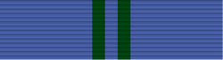 36- Havenite War Campaign Medal.png