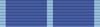 37 - Good Conduct Medal.png