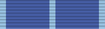 37 - Good Conduct Medal.png