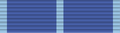 37 - Good Conduct Medal.png