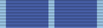 37 - Good Conduct Medal.png