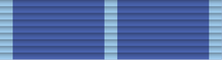 37 - Good Conduct Medal.png