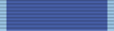 38 - Reserve Forces Service Ribbon.png