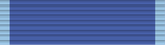 38 - Reserve Forces Service Ribbon.png