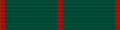 39 - Recruit Training Medal.png