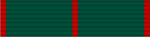 39 - Recruit Training Medal.png