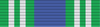 40 - NCO Senior Course Ribbon.png