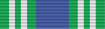 40 - NCO Senior Course Ribbon.png