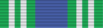 40 - NCO Senior Course Ribbon.png