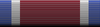 41 - Armed Forces Service Medal.png