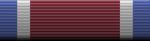 41 - Armed Forces Service Medal.png