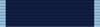42 - Space Service Ribbon.png