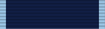 42 - Space Service Ribbon.png