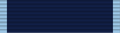 42 - Space Service Ribbon.png