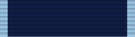 42 - Space Service Ribbon.png