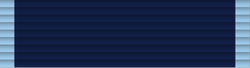 42 - Space Service Ribbon.png