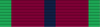 43 - Champion Shots Medal.png