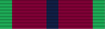 43 - Champion Shots Medal.png