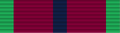 43 - Champion Shots Medal.png