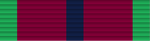 43 - Champion Shots Medal.png