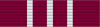 44 - Distinquished Weapons Medal Qualification Medal.png