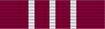 44 - Distinquished Weapons Medal Qualification Medal.png