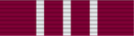 44 - Distinquished Weapons Medal Qualification Medal.png