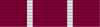 45 - Weapons Medal Qualification Medal.png