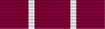 45 - Weapons Medal Qualification Medal.png